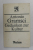 GEDANKEN ZUR KULTUR von ANTONIO GRAMSCI , 1987