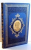 GEDICHTE VON ALEXANDER PETOFI, VOL I  1891