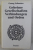 GEHEIME GESELLSCHAFTEN VERBINDUNGEN UND ORDEN von GEORG SCHUSTER , 1995