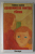 GEHEIMNISSE HINTER TUREN ( SECRETELE DIN SPATELE USILOR ) von TORMOD HAUGEN , 1980 , TEXT IN LIMBA GERMANA