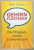 GEHIRN FLUSTERER ( CAPACITATEA DE A - I INFLUENTA PE CEILALTI )  , TEXT IN LIMBA GERMANA , von KEVIN DUTTON , 2011