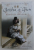 GEISHA OF GION by MINEKO IWASAKI with RANDE BROWN - THE TRUE STORY OF JAPAN 'S FOREMOST GEISHA  , 2003
