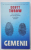 GEMENII de SCOTT TUROW , 2015