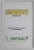 GEMODERIVATE , MONODOZE , SCHEME PRACTICE PROPUSE DE PRODUCATOR , ANII ' 90