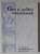 GEN SI POLITICI EDUCATIONALE , editie coordonata de DOINA - OLGA STEFANESCU si MIHAELA MIROIU , 2001