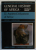GENERAL HISTORY OF AFRICA II . ANCIENT CIVILIZATIONS OF AFRICA , editor G. MOKHTAR , 1990