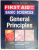 GENERAL PRINCIPLES de TAO LEE , 2012