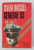 GENERAL SS , EDITIA A V - A de SVEN HASSEL , 2020