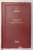GENERAL SS / IMPERIUL IADULUI de SVEN HASSEL , 2008 *COLECTIA ADEVARUL DE LUX , *MINIMA UZURA