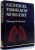 GENERAL THORACIC SURGERY by THOMAS W. SHIELDS , 1989