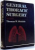 GENERAL THORACIC SURGERY by THOMAS W. SHIELDS , 1989