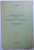 GENERALITATI CU PRIVIRE LA STUDIILE ISTORICE. LECTII DE DESCHIDERE SI CUVANTARI de N. IORGA, EDITIA A II-A  1933