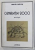 GENERATIA 2000 ( CENACLUL EURIDICE )  - ANTOLOGIE de MARIN MINCU , 2004
