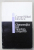 GENERATIA LUI NEPTUN ( GRUPUL 63 ), IDEI SI OPERE  de CORNEL MIHAI IONESCU , 1967