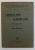 GENERATIA NOUA SI POLITICA VECHE - DISCURS TINUT de MIHAIL MANOILESCU , IN SENAT , 27 NOIEMBRIE , 1936
