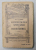 GENERATIUNEA SPONTANEE SI DARWINISMUL de Dr. N. LEON , CCA. 1900