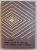 GENERATOARE DE IMPULSURI SI DE TENSIUNE LINIAR VARIABILA de GH. I. MITROFAN , 1980