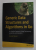 GENERIC DATA STRUCTURES AND ALGORITHMS IN GO - AN APPLIED APPROACH USING CONCURRENCY , GENERICITY AND HEURISTIC by RICHARD WIENER , 2022