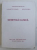 GENETICA CLINICA de CONSTANTIN MAXIMILIAN , LIVIA MOTOC , MARIUS BEMBEA , 1996