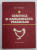 GENETICA SI AMELIORAREA PASARILOR de GH. SANDU , 1983