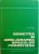 GENETICA SI AMELIORAREA SPECIILOR FORESTIERE de VICTOR STANESCU, 1983