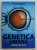 GENETICA UMANA , SUPORT DE CURS de DANIELA NEAGOS , 2013