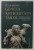 GENEZA ANTICHITATII TARZII de PETER BROWN , 2022