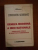 GENEZA MODERNA A IDEII NATIONALE de CONSTANTIN SCHIFIRNET ,2001 * PREZINTA SUBLINIERI