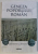 GENEZA POPORULUI ROMAN de CONSTANTIN C . PETOLESCU , 2017