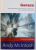 GENEZA  - RELEVANTA DEZBATERII DINTRE CREATIONISTI SI EVOLUTIONISTI PENTRU SOCIETATEA ZILELOR NOASTRE de ANDY McINTOSH , 2004