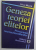 GENEZA TEORIEI ELITELOR , PROVOCAREA NEOMACHIAVELLIENILOR de MIHAI MILCA , 2001 , DEDICATIE *