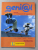 GENIAL - DEUTSCH ALS FREMSPRACHE FUR JUGENDLICHE , KURSBUCH A1 von FUNK ..SCHERLING  , 2002