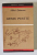 GENIU PUSTIU de MIHAI EMINESCU , PROZA LITERARA , 1970