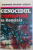 GENOCIDUL COMUNIST IN ROMANIA de GHEORGHE BOLDUR  - LATESCU , VOL. III  - DESTINE STRIVITE  , 1998