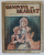 GENOVEVA DE BRABANT , POVESTITA de MOS NAE , ilustrata de PASCAL , 1945