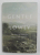 GENTLE AND LOWLY - THE HEART OF CHRIST FOR SINNERS AND SUFFERS by DANE ORTLUND , 2020