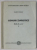 GENURI ZIARISTICE , NOTE DE CURS de MARIN STOIAN , VOLUMUL I , 2000 , PREZINTA INSEMNARI SI SUBLINIERI *