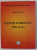 GENURI ZIARISTICE - NOTE DE CURS ED. a - III - a REVAZUTA SI ADAUGITA de MARIN STOIAN , 2007