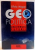 GEO POLITICA , UNIVERSUL PUTERII de SILVIU NEGUT , 2008