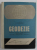 GEODEZIE , MANUAL PENTRU LICEE AGRICOLE de M. HOROMNEA , 1969