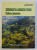GEOGRAFIA AGRICULTURII - CULTURA PLANTELOR de MELINDA CANDEA , DANIEL PEPTENATU , 2002