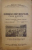 GEOGRAFIA CONTINENTELOR FARA EUROPA PENTRU CLASA II A GIMNAZIILOR SI LICEELOR COMERCIALE de AUREL LEPADATU si GH. C. TEODORESCU , 1938 , DEDICATIE*