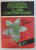 GEOGRAFIA ECONOMICA A LUMII CONTEMPORANE de ION VELCEA si ALEXANDRU UNGUREANU , 1993