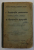 GEOGRAFIA ECONOMICA A ROMANIEI , EUROPEI SI AMERICEI si GEOGRAFIA GENERALA  de ANDREI LAZARESCU si NICOLAE IACOBESCU , EDITIE INTERBELICA