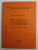 GEOGRAFIA ECONOMICA A R.S. ROMANIA de ION VELCEA , 1975