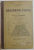 GEOGRAFIA FISICA PENTRU CLASA V-A SECUNDARA, EDITIA A III - Ade S. MEHEDINTI, 1907