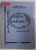 GEOGRAFIA FIZICA A ROMANIEI de PROF. DR . VALERIA VELCEA , 1993