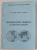 GEOGRAFIA FIZICA GENERALA CU NOTIUNI DE CARTOGRAFIE de VICTOR VOICU - VEDEA , 1999