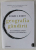 GEOGRAFIA GANDIRII , DE CE GANDESC DIFERIT ASIATICII SI OCCIDENTALII de RICHARD E. NISBETT , 2023