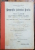GEOGRAFIA JUDETULUI BRAILA de P. I. CHIRITESCU - BRAILA, 1908